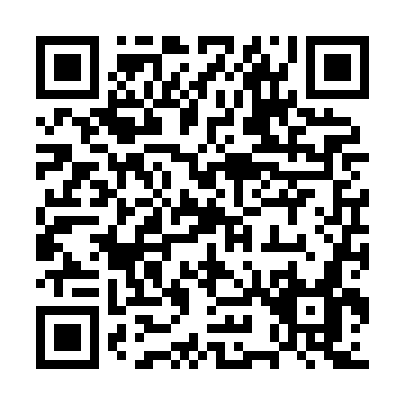 QR code for 5Y6XG