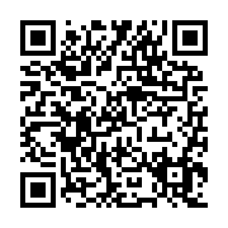 QR code for 5Y6YV
