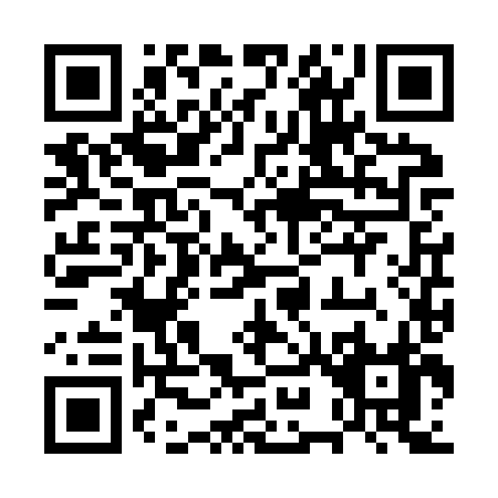 QR code for 5Y6ZX