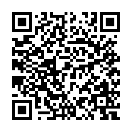 QR code for 5Y7DQ