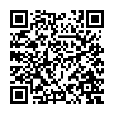 QR code for 5Y7FB