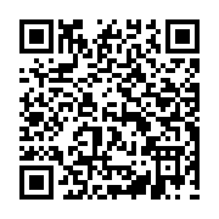 QR code for 5Y7FG