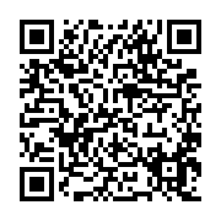 QR code for 5Y7FI