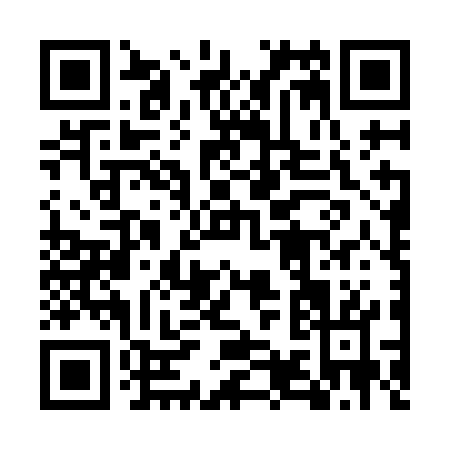 QR code for 5Y7KG