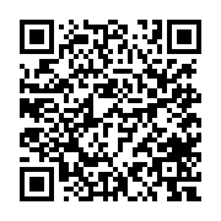 QR code for 5Y7LL