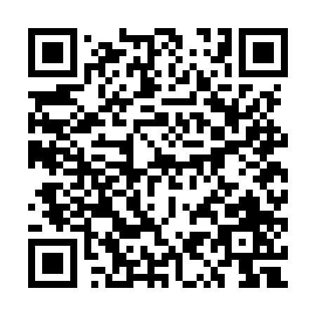 QR code for 5Y7MP