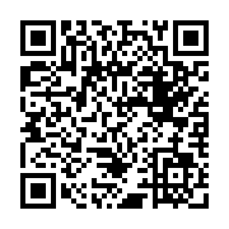QR code for 5Y7NT