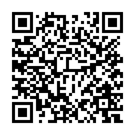 QR code for 5Y7NW