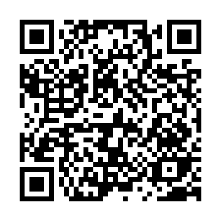 QR code for 5Y7OR