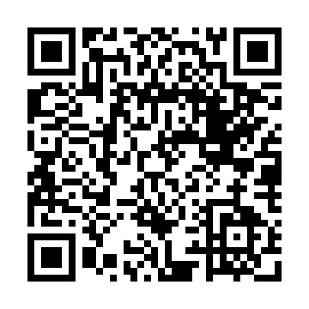 QR code for 5Y7RU