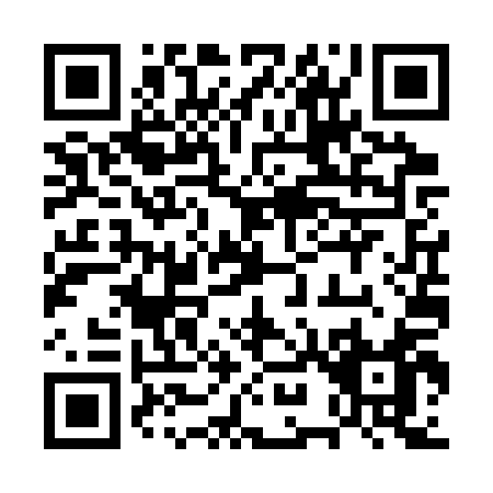 QR code for 5Y7SQ