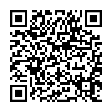 QR code for 5Y7UT