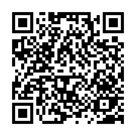 QR code for 5Y7UZ