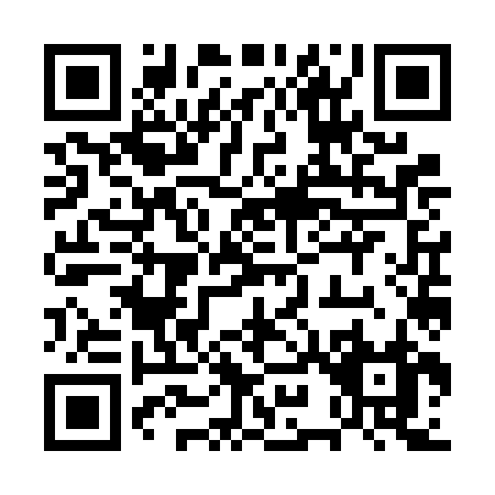 QR code for 5Y7VJ