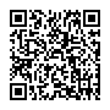 QR code for 5Y7YG