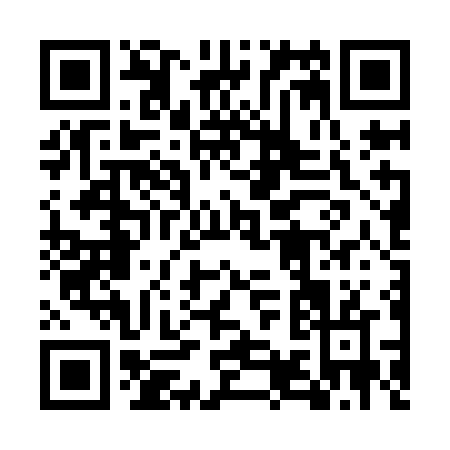 QR code for 5Y7YN