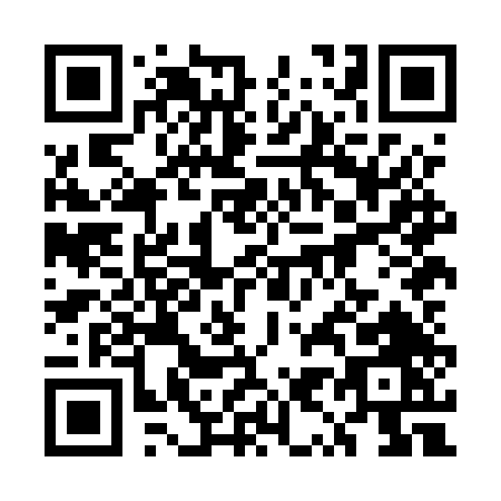 QR code for 5Y8ET