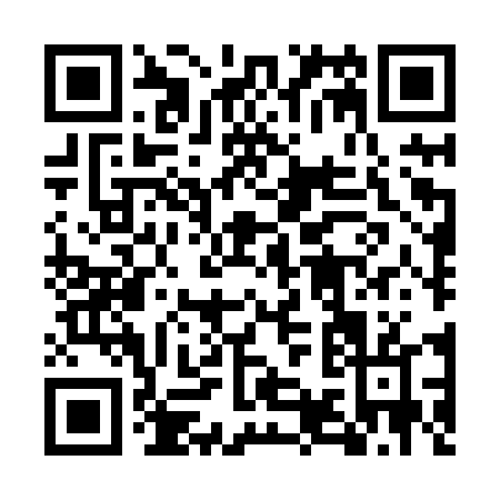 QR code for 5Y8HT