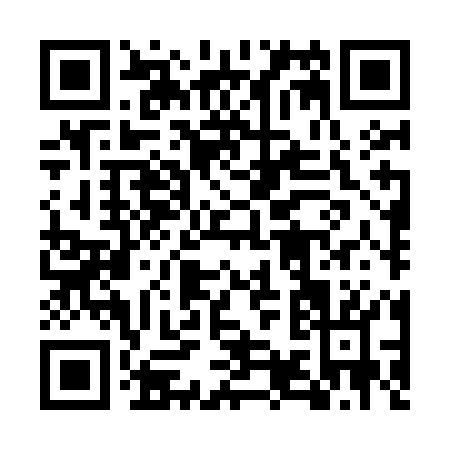 QR code for 5Y8MO