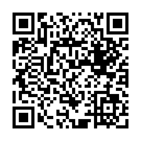 QR code for 5Y8ND