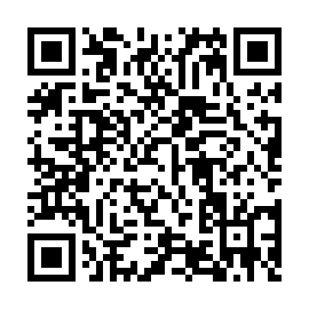 QR code for 5Y8PE