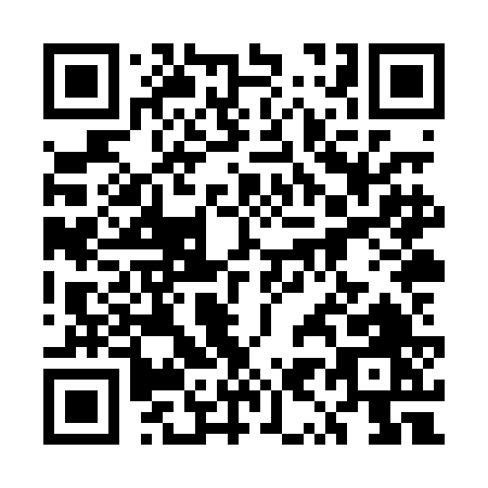 QR code for 5Y8PF