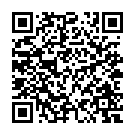 QR code for 5Y8PJ