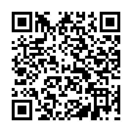 QR code for 5Y8RV