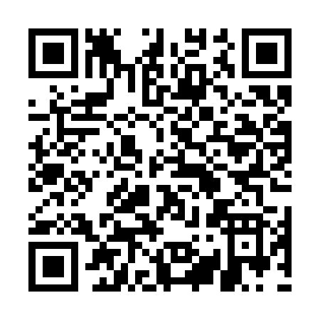 QR code for 5Y8SR