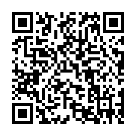 QR code for 5Y8TR
