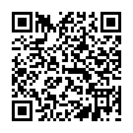 QR code for 5Y8VU