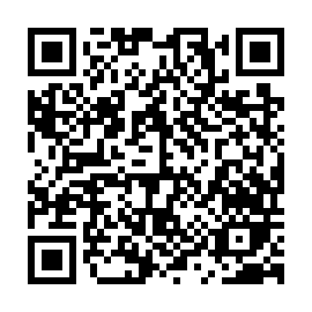 QR code for 5Y8WT