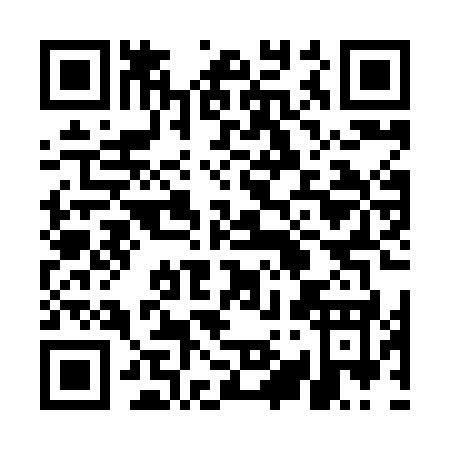 QR code for 5Y8XK