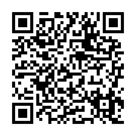 QR code for 5Y8YC