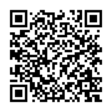 QR code for 5Y9AS