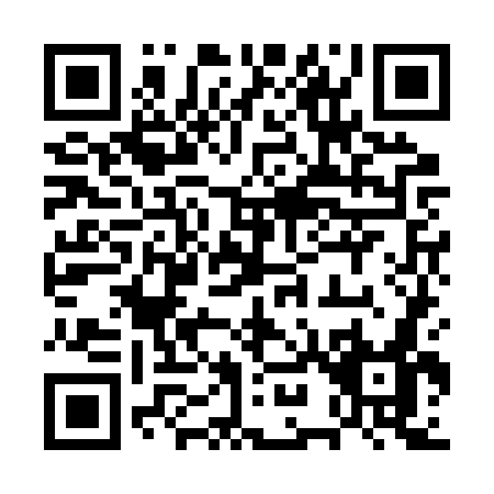 QR code for 5Y9BW