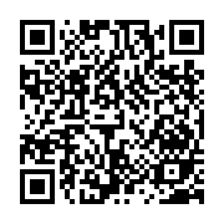 QR code for 5Y9DE