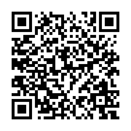 QR code for 5Y9GK