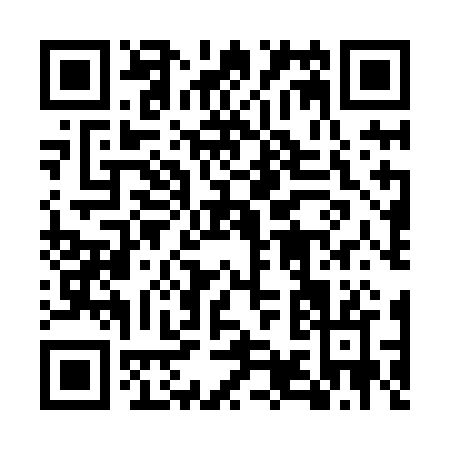QR code for 5Y9HB