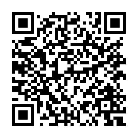QR code for 5Y9HU