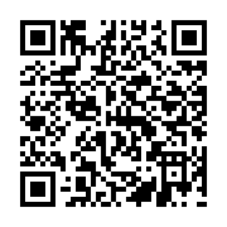 QR code for 5Y9ID
