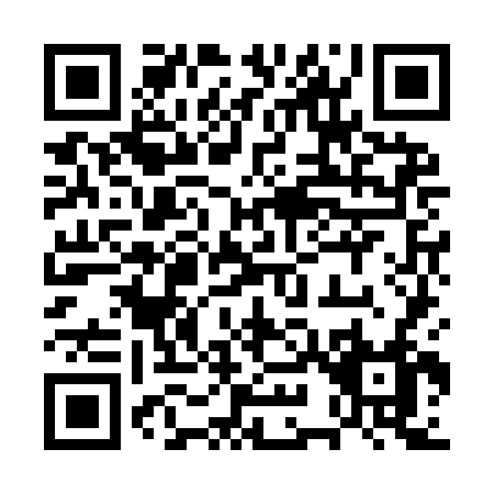 QR code for 5Y9IF