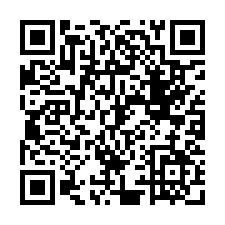 QR code for 5Y9IS