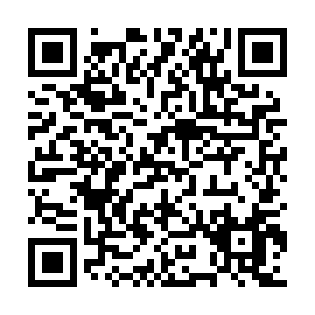 QR code for 5Y9LA