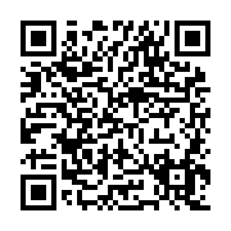 QR code for 5Y9NN