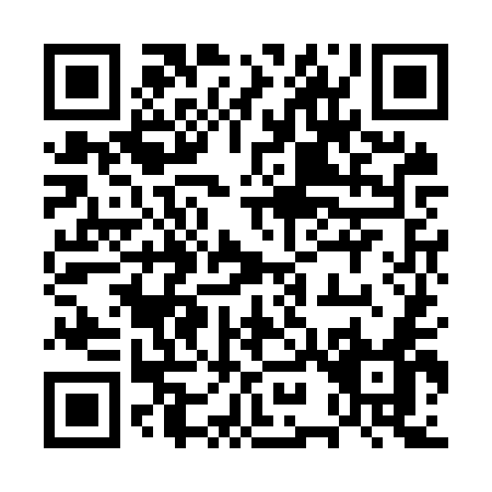 QR code for 5Y9OU