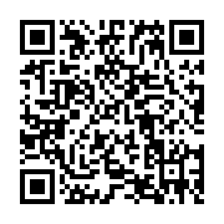 QR code for 5Y9PA
