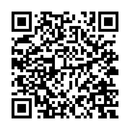 QR code for 5Y9PO