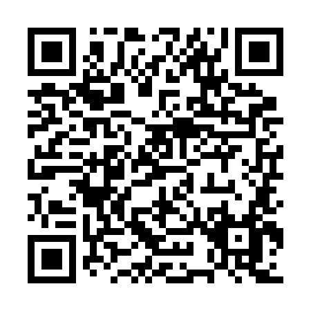 QR code for 5Y9RL