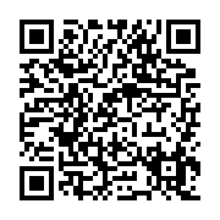 QR code for 5Y9RS